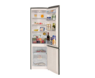 Beko CSA 31030 X - 208846 - zdjęcie 2